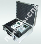  SIV1 - ,  : , ,  